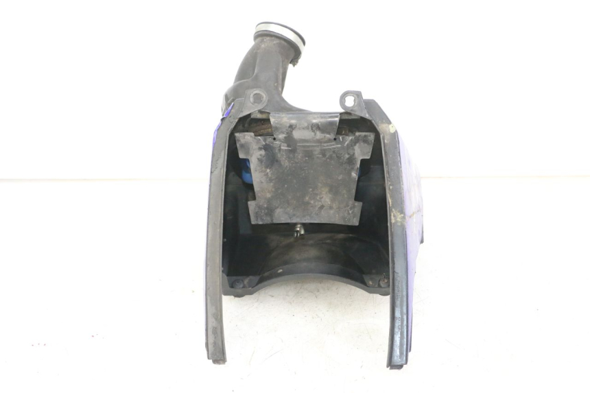 photo de Scatola dell'aria YAMAHA YZ-F YZF 250 (2007 - 2013)