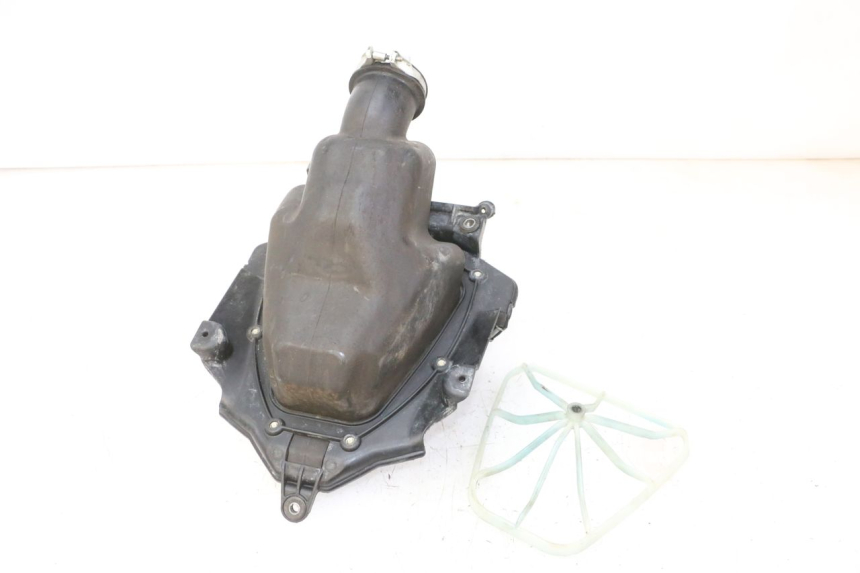 photo de ARIA SCATOLA YAMAHA YZ-F YZF 250 (2014 - 2018)