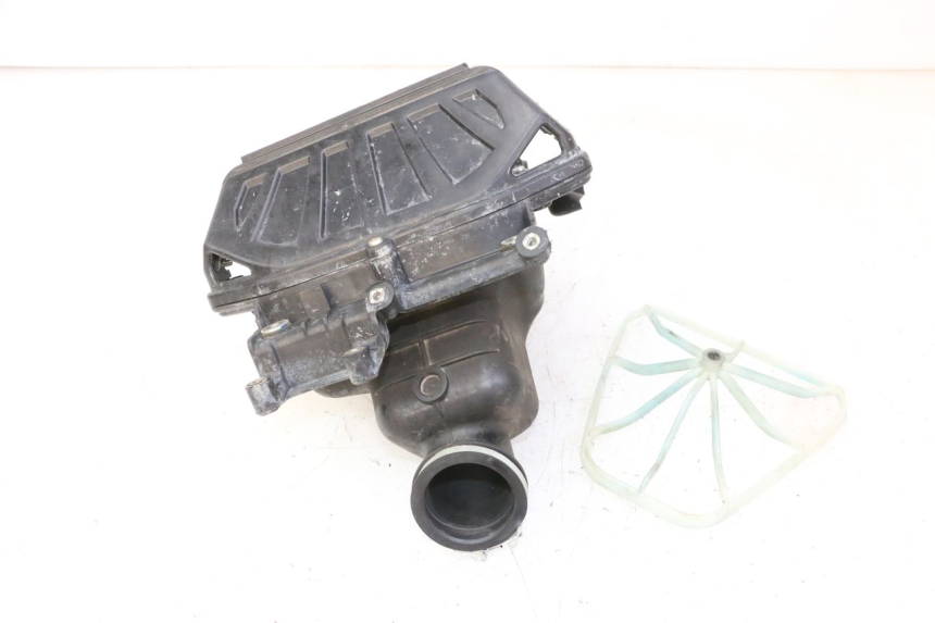 photo de ARIA SCATOLA YAMAHA YZ-F YZF 250 (2014 - 2018)