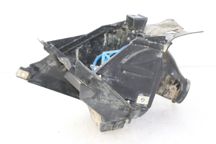 photo de ARIA SCATOLA YAMAHA YZ 85 (2022 - 2025)