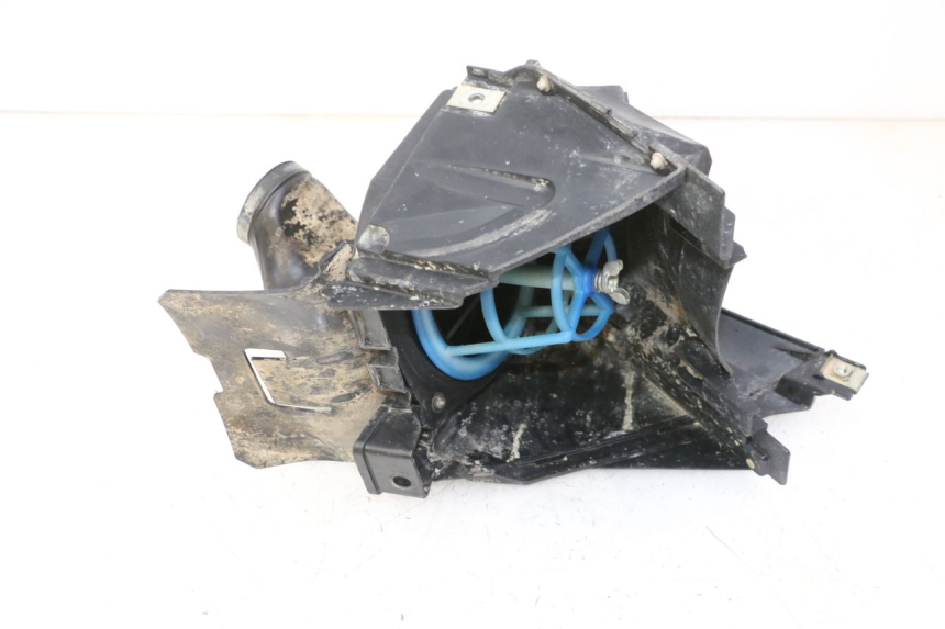 photo de ARIA SCATOLA YAMAHA YZ 85 (2022 - 2025)