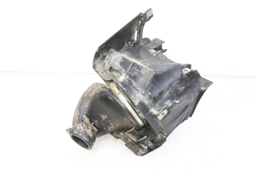 photo de ARIA SCATOLA YAMAHA YZ 85 (2022 - 2025)