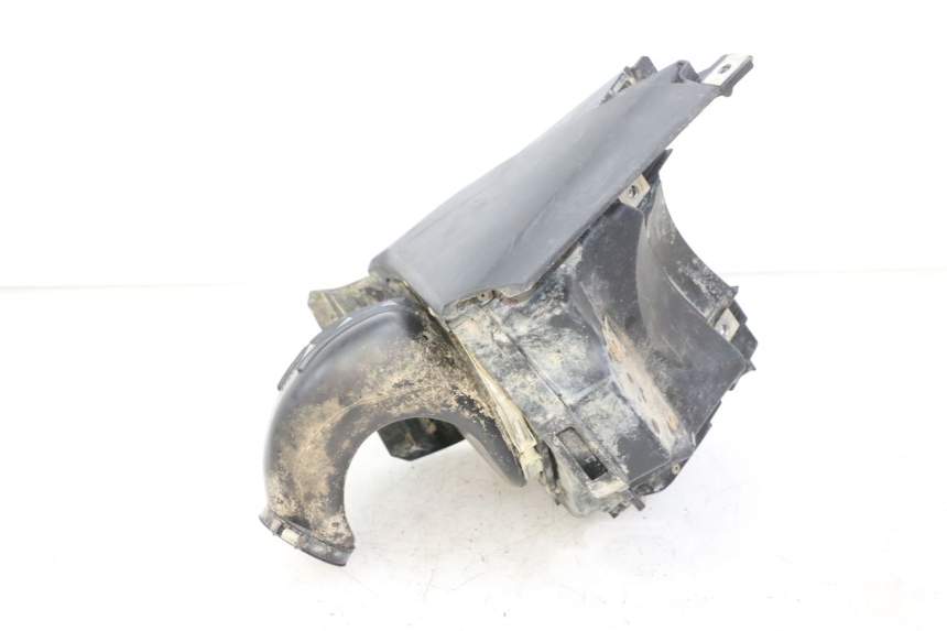 photo de ARIA SCATOLA YAMAHA YZ 85 (2022 - 2025)