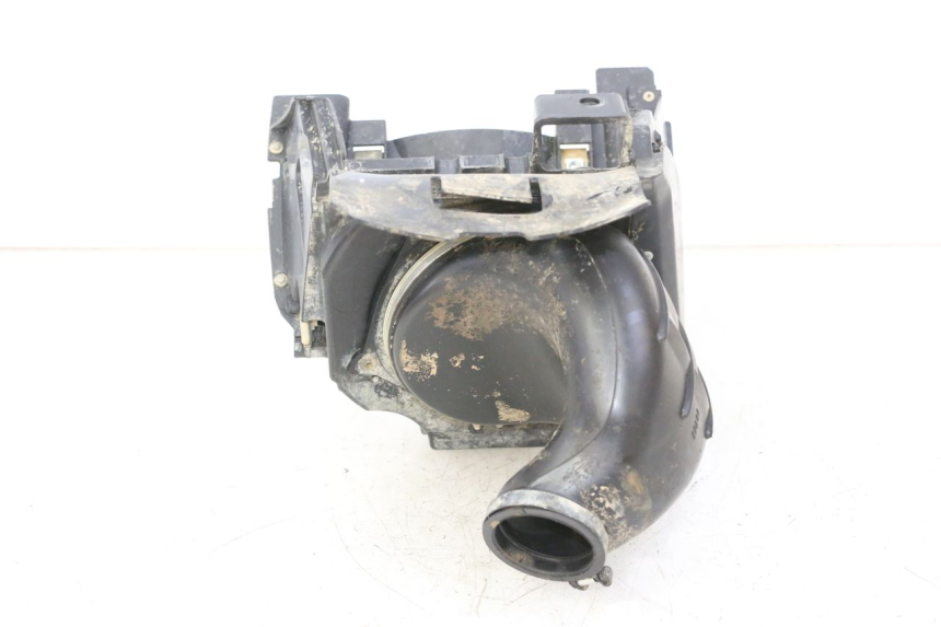 photo de ARIA SCATOLA YAMAHA YZ 85 (2022 - 2025)