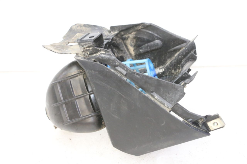photo de ARIA SCATOLA YAMAHA YZ 85 (2022 - 2025)