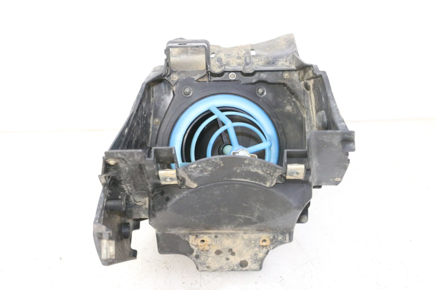 photo de ARIA SCATOLA YAMAHA YZ 85 (2022 - 2025)