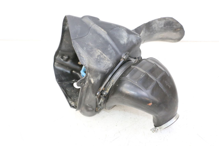 photo de Scatola dell'aria YAMAHA YZ 85 (2002 - 2018)
