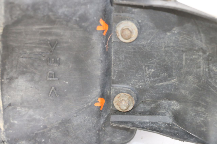 photo de Scatola dell'aria YAMAHA YZ 85 (2002 - 2018)