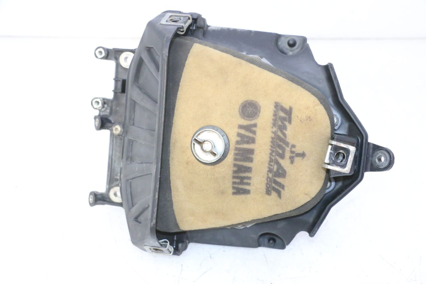 photo de ARIA SCATOLA YAMAHA YZF YZ-F 450 (2014 - 2016)