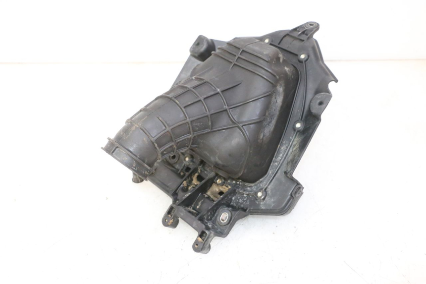 photo de ARIA SCATOLA YAMAHA YZF YZ-F 450 (2014 - 2016)