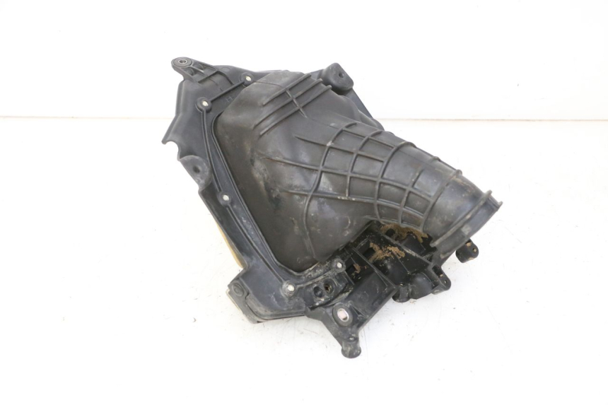 photo de ARIA SCATOLA YAMAHA YZF YZ-F 450 (2014 - 2016)