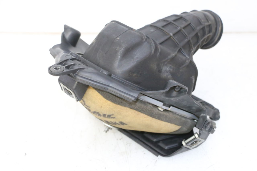 photo de ARIA SCATOLA YAMAHA YZF YZ-F 450 (2014 - 2016)