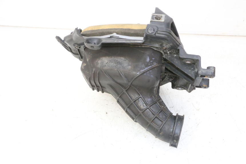 photo de ARIA SCATOLA YAMAHA YZF YZ-F 450 (2014 - 2016)