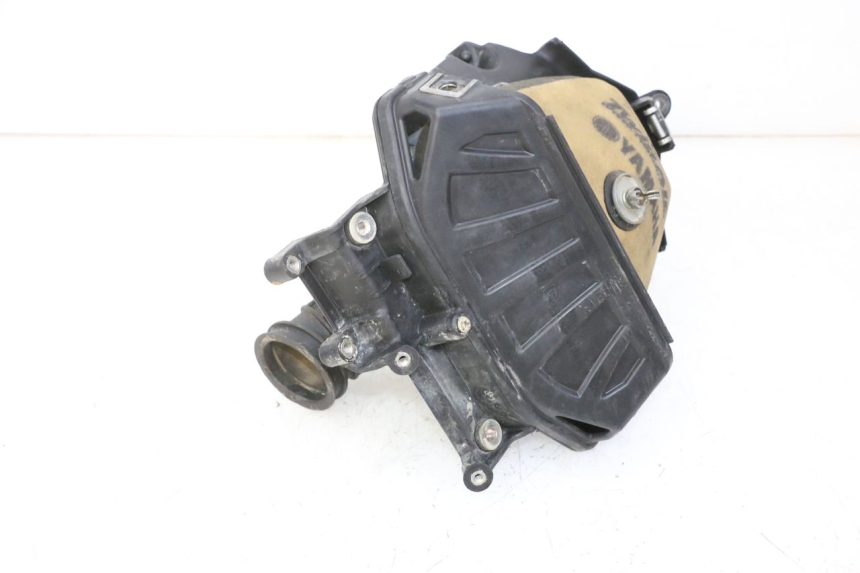photo de ARIA SCATOLA YAMAHA YZF YZ-F 450 (2014 - 2016)
