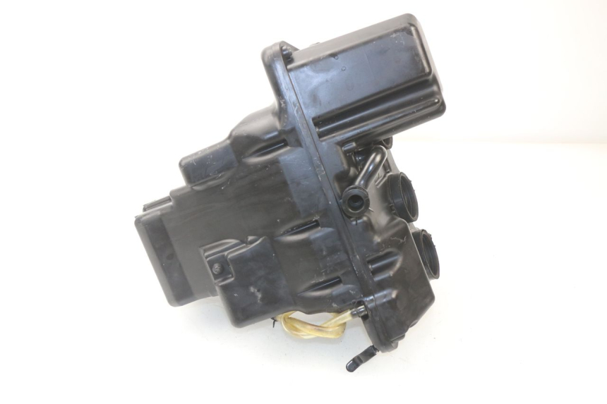 photo de Scatola dell'aria KAWASAKI Z ABS 750 (2007 - 2013)