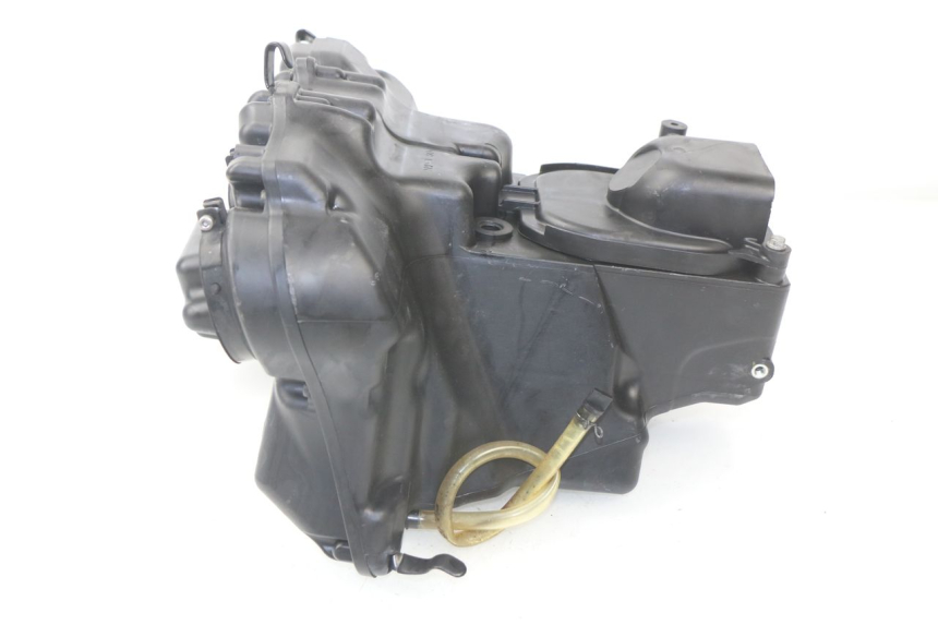 photo de Scatola dell'aria KAWASAKI Z ABS 750 (2007 - 2013)
