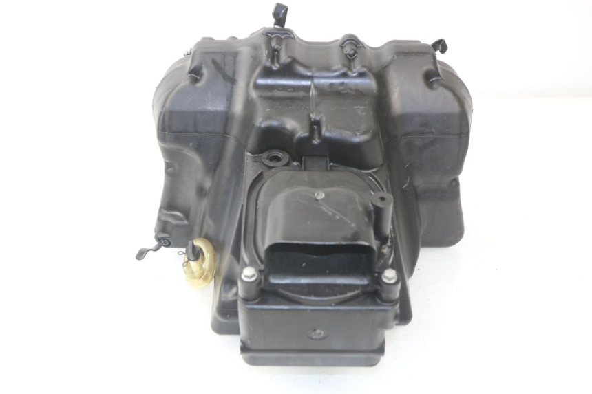 photo de Scatola dell'aria KAWASAKI Z ABS 750 (2007 - 2013)