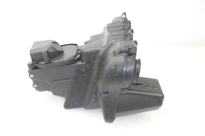 photo de Scatola dell'aria KAWASAKI Z ABS 750 (2007 - 2013)