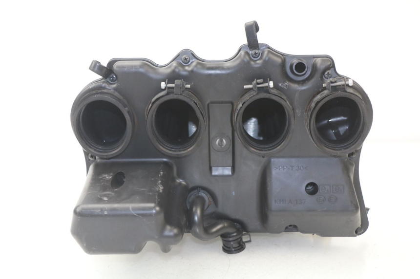 photo de Scatola dell'aria KAWASAKI Z ABS 750 (2007 - 2013)
