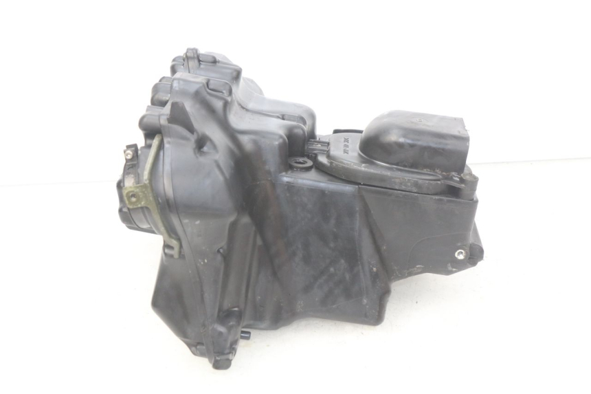 photo de SCATOLA DELL'ARIA KAWASAKI Z S 750 (2003 - 2006)
