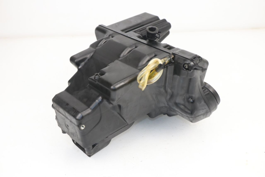 photo de SCATOLA DELL'ARIA KAWASAKI Z 750 (2007 - 2013)