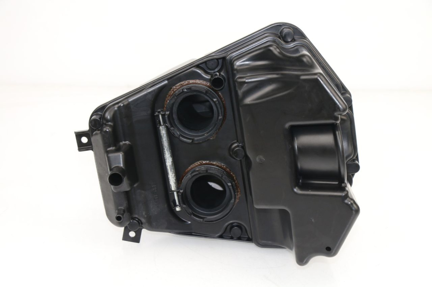 photo de SCATOLA DELL'ARIA KAWASAKI Z 650 (2016 - 2019)