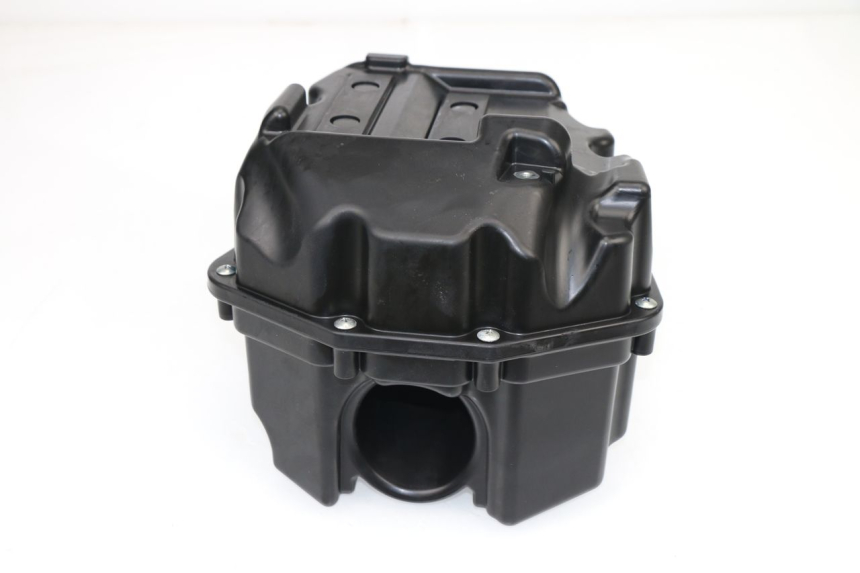 photo de SCATOLA DELL'ARIA KAWASAKI Z 650 (2016 - 2019)