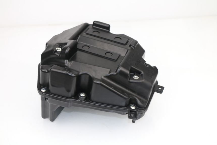 photo de SCATOLA DELL'ARIA KAWASAKI Z 650 (2016 - 2019)