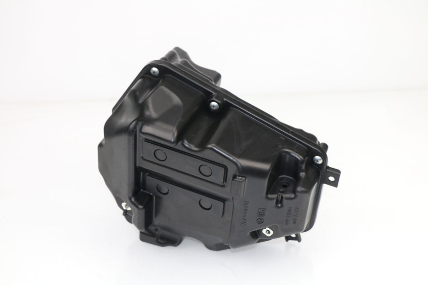 photo de SCATOLA DELL'ARIA KAWASAKI Z 650 (2016 - 2019)