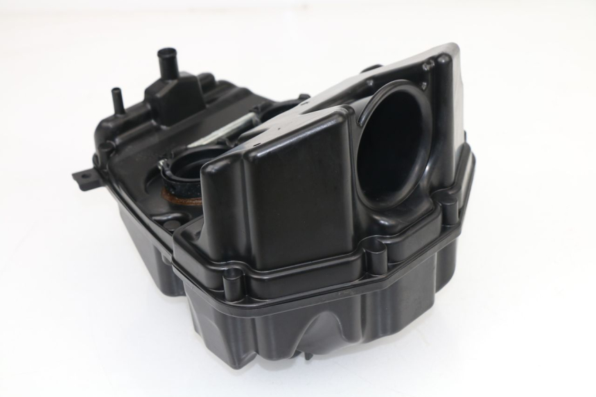 photo de SCATOLA DELL'ARIA KAWASAKI Z 650 (2016 - 2019)