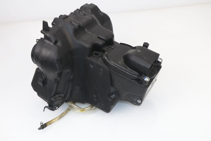 photo de Scatola dell'aria KAWASAKI Z800 Z ABS 800 (2013 - 2017)