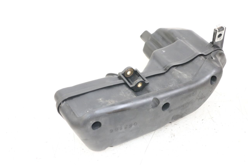 photo de SCATOLA DELL'ARIA PIAGGIO ZIP 2T 50 (2009 - 2019)