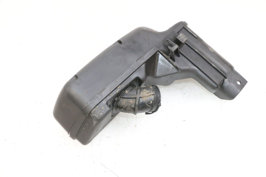 photo de SCATOLA DELL'ARIA PIAGGIO ZIP 2T 50 (2009 - 2019) - Vista d'insieme del prodotto