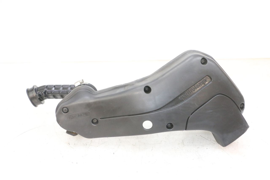 photo de SCATOLA DELL'ARIA PIAGGIO ZIP 4T 50 (2018 - 2020) - Vista principale