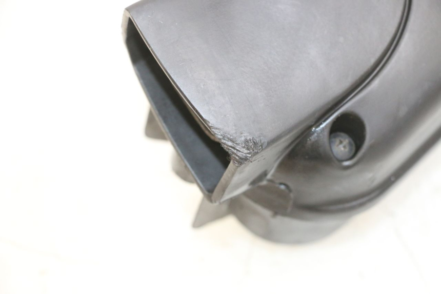 photo de SCATOLA DELL'ARIA PIAGGIO ZIP 4T 50 (2018 - 2020) - Dettaglio del componente