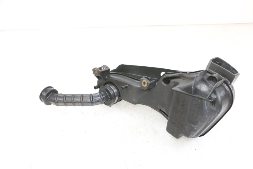 photo de SCATOLA DELL'ARIA PIAGGIO ZIP 4T 50 (2018 - 2020) - Altra angolazione