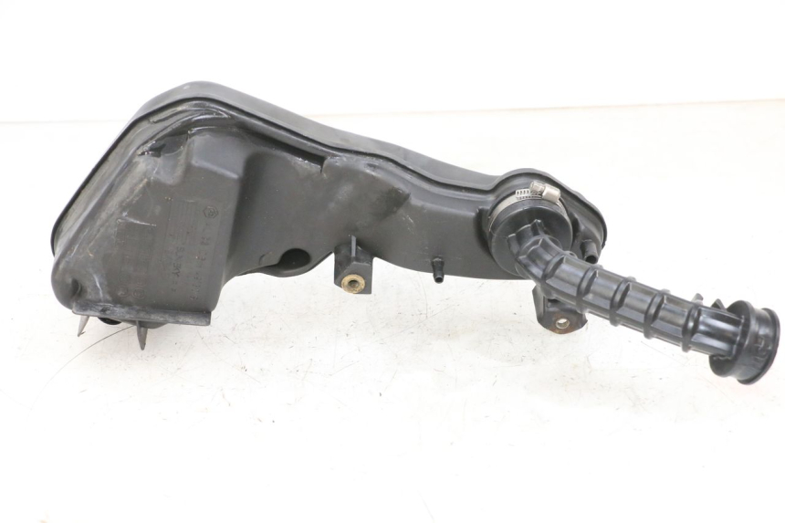 photo de SCATOLA DELL'ARIA PIAGGIO ZIP 4T 50 (2018 - 2020) - Primo piano tecnico