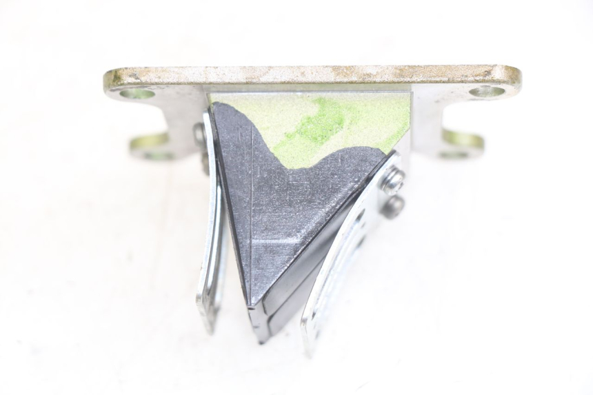 photo de VALVOLA LAMELLARE KYMCO AGILITY NAKED RENOUVO 2T 50 (2011 - 2018)