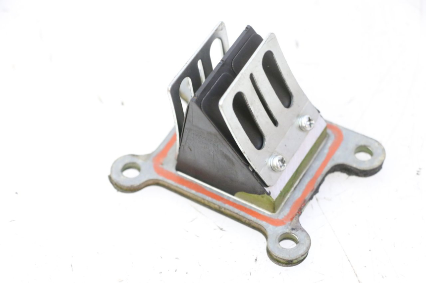 photo de VALVOLA LAMELLARE KYMCO AGILITY NAKED RENOUVO 2T 50 (2011 - 2018)