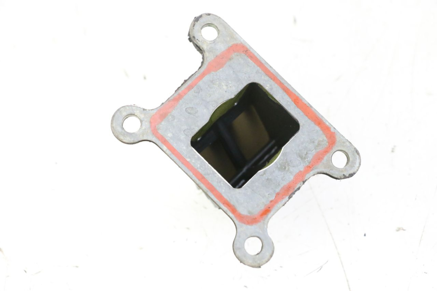 photo de VALVOLA LAMELLARE KYMCO AGILITY NAKED RENOUVO 2T 50 (2011 - 2018)