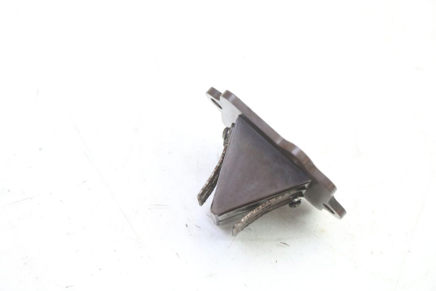 photo de VALVOLA A CLAPETTI MASH BIBOP 2T 50 (2013 - 2018)