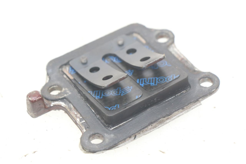 photo de VALVOLA A FARFALLA MBK BOOSTER SPIRIT 50 (2004 - 2017)