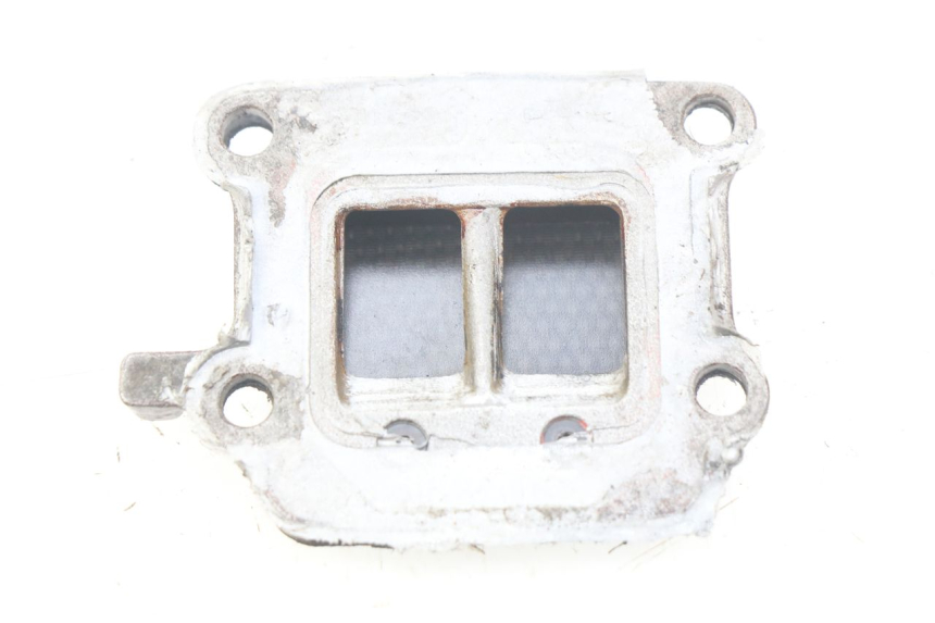 photo de VALVOLA A FARFALLA MBK BOOSTER SPIRIT 50 (2004 - 2017)