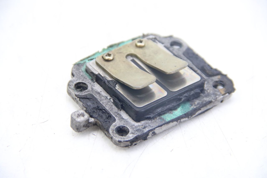 photo de VALVOLA A FARFALLA MBK BOOSTER SPIRIT 50 (1999 - 2003)