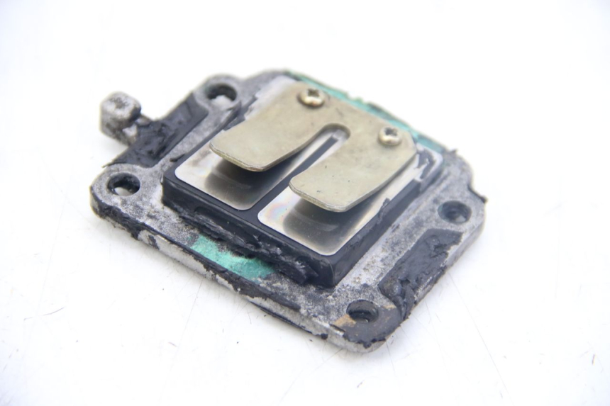 photo de VALVOLA A FARFALLA MBK BOOSTER SPIRIT 50 (1999 - 2003)