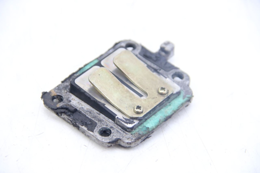 photo de VALVOLA A FARFALLA MBK BOOSTER SPIRIT 50 (1999 - 2003)