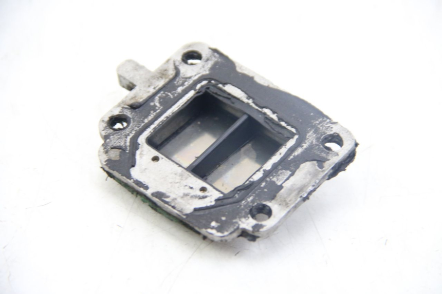 photo de VALVOLA A FARFALLA MBK BOOSTER SPIRIT 50 (1999 - 2003)