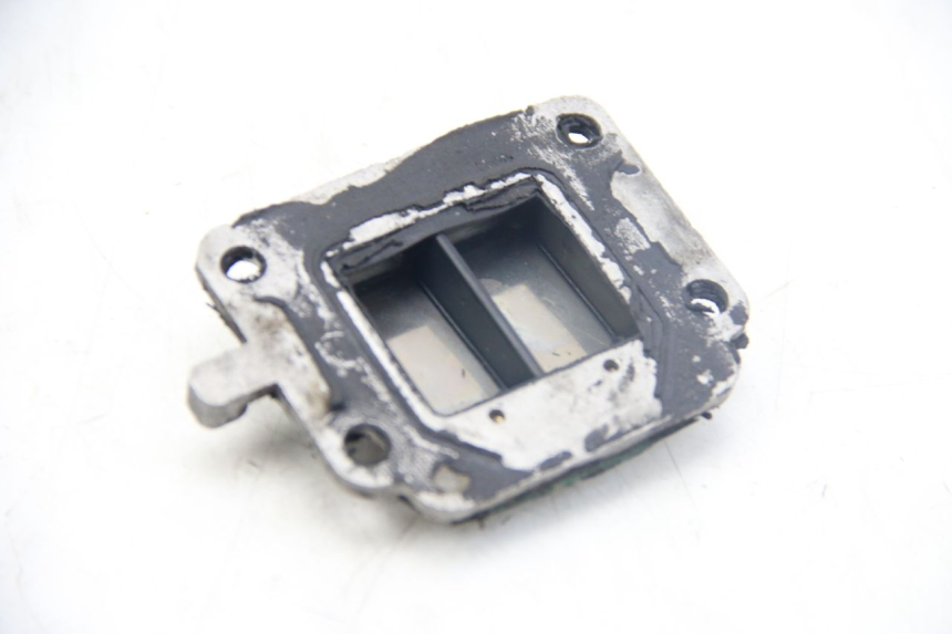 photo de VALVOLA A FARFALLA MBK BOOSTER SPIRIT 50 (1999 - 2003)