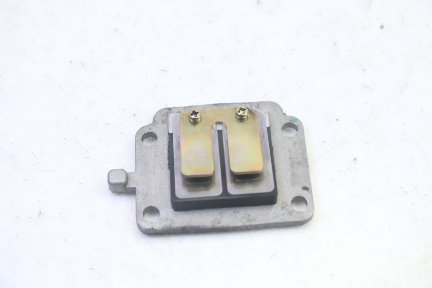 photo de VALVOLA A FARFALLA MBK BOOSTER SPIRIT 50 (2004 - 2017) - Vista principale