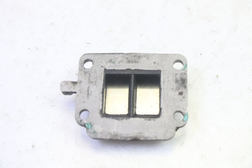 photo de VALVOLA A FARFALLA MBK BOOSTER SPIRIT 50 (2004 - 2017) - Zoom sullo stato d'uso